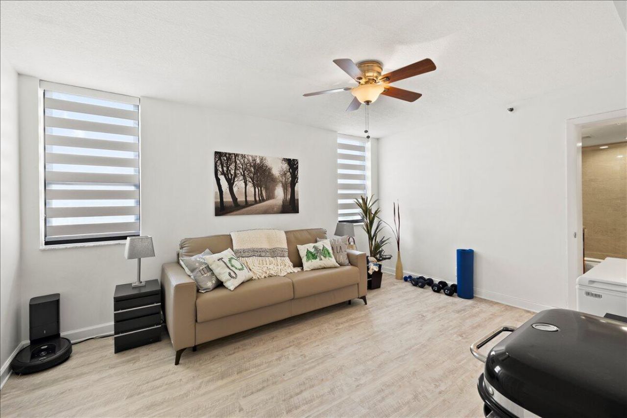 1167 Hillsboro Mile, Unit 509, Hillsboro Beach, FL 33062 Photo