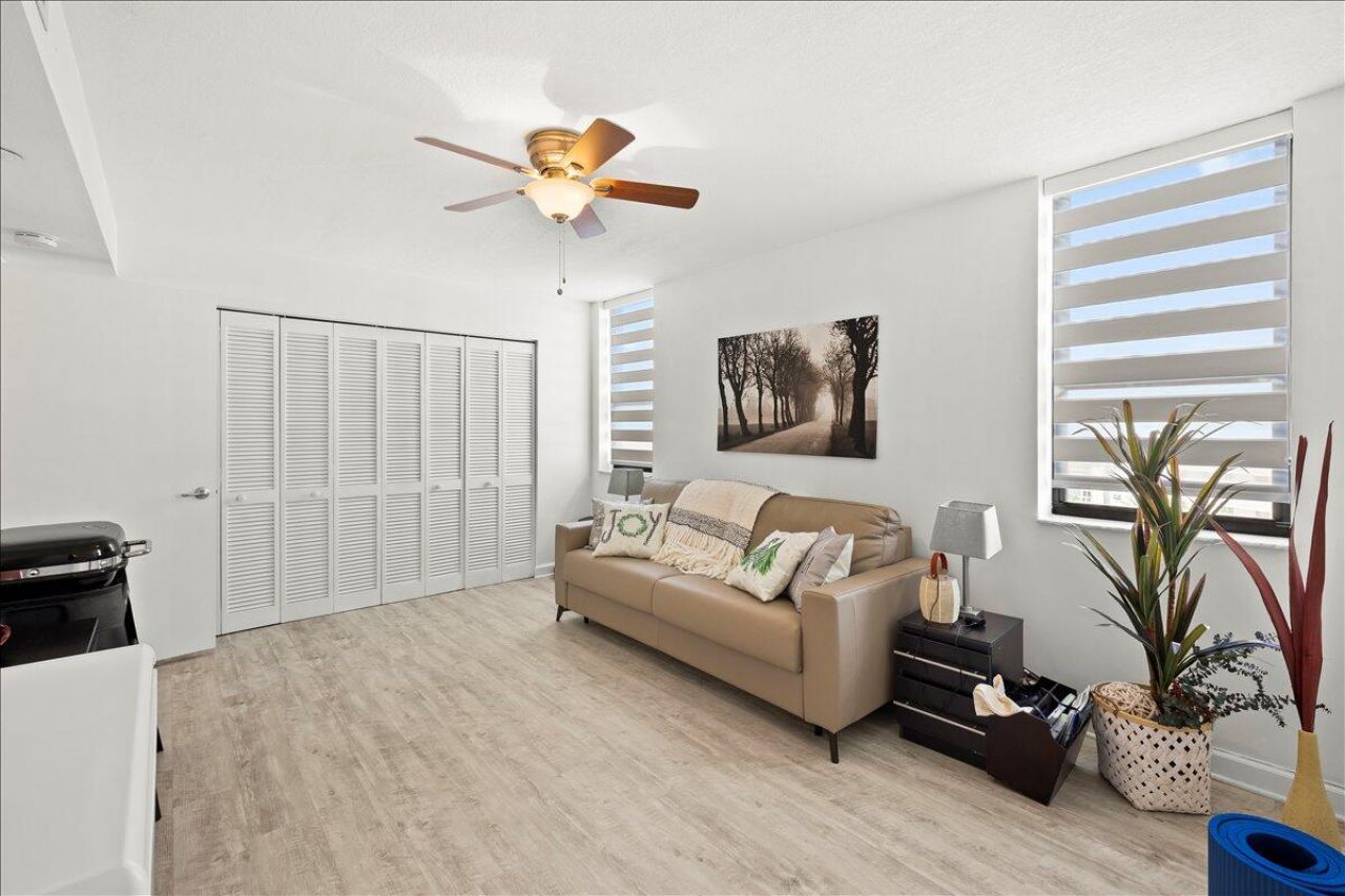 1167 Hillsboro Mile, Unit 509, Hillsboro Beach, FL 33062 Photo