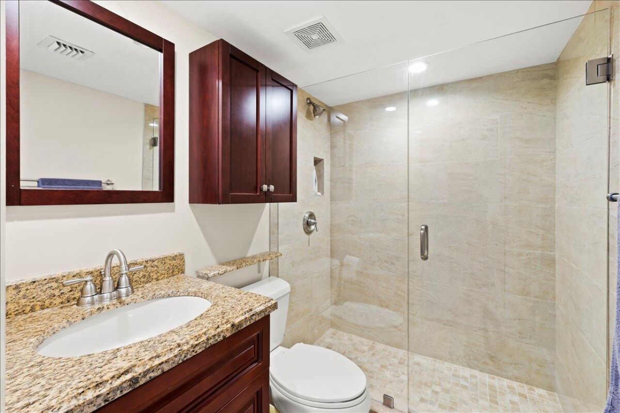 1167 Hillsboro Mile, Unit 509, Hillsboro Beach, FL 33062 Photo