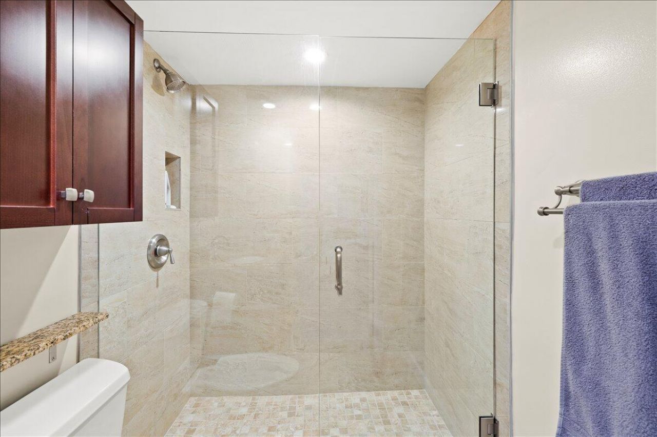 1167 Hillsboro Mile, Unit 509, Hillsboro Beach, FL 33062 Photo