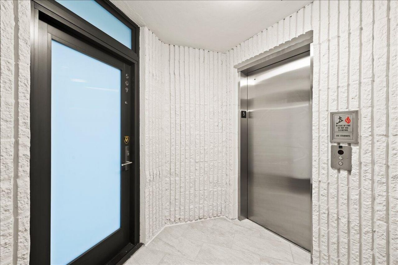1167 Hillsboro Mile, Unit 509, Hillsboro Beach, FL 33062 Photo