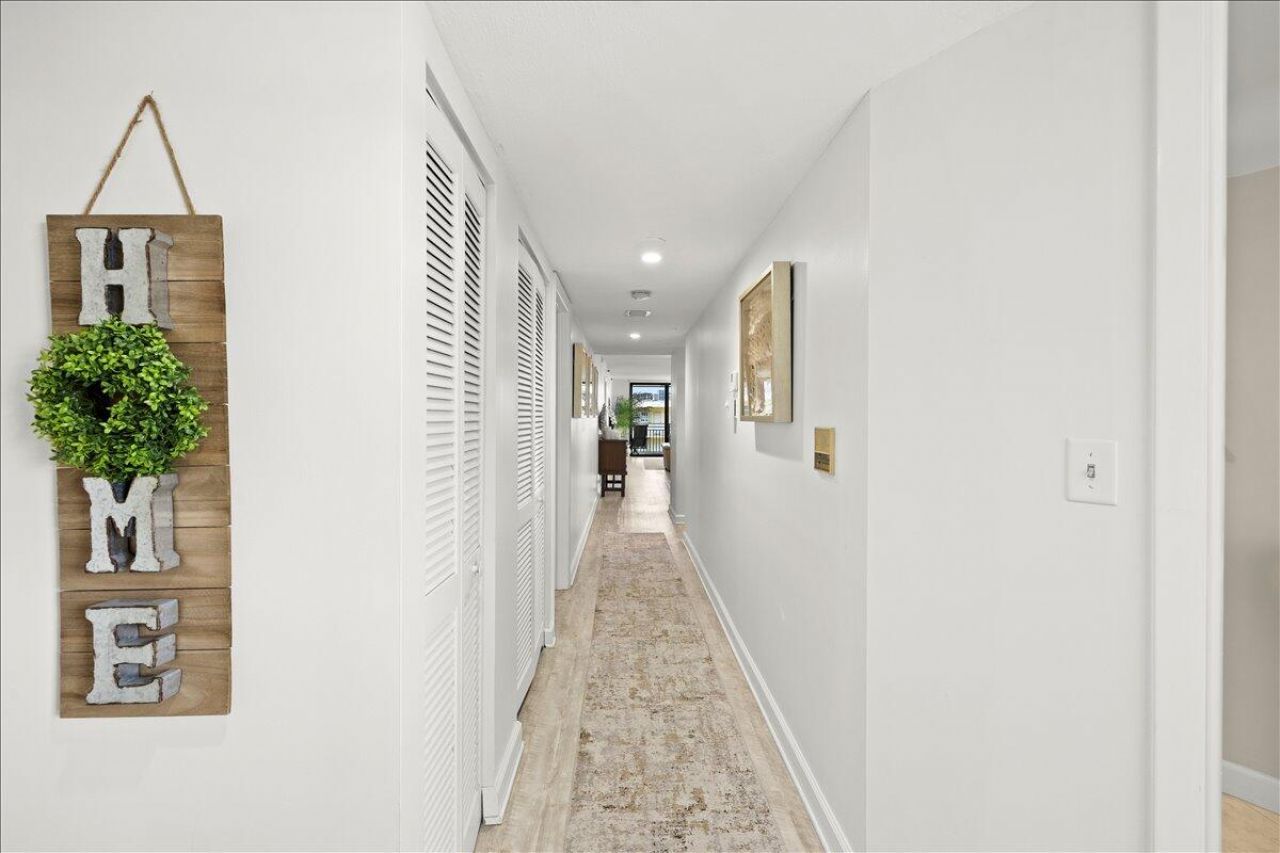 1167 Hillsboro Mile, Unit 509, Hillsboro Beach, FL 33062 Photo