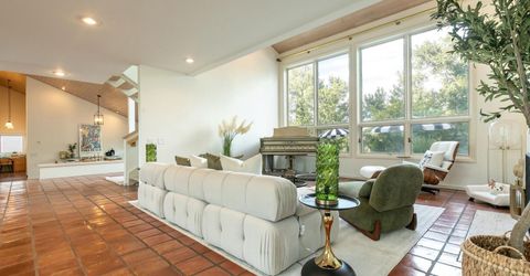 556 Dusty Lane, Verdi, NV 89439 Photo
