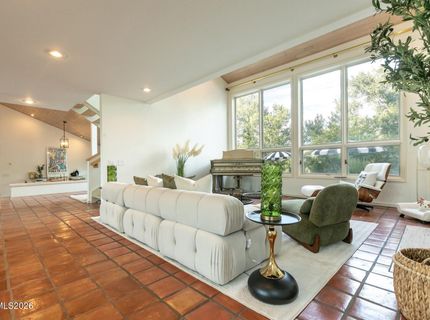 556 Dusty Lane, Verdi, NV 89439 Photo