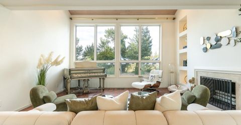 556 Dusty Lane, Verdi, NV 89439 Photo