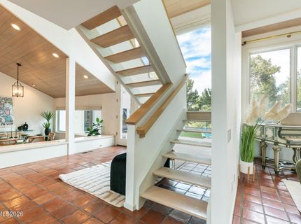 556 Dusty Lane, Verdi, NV 89439 Photo