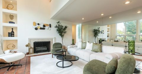 556 Dusty Lane, Verdi, NV 89439 Photo