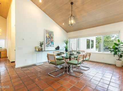 556 Dusty Lane, Verdi, NV 89439 Photo