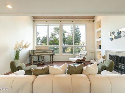 556 Dusty Lane, Verdi, NV 89439 Photo