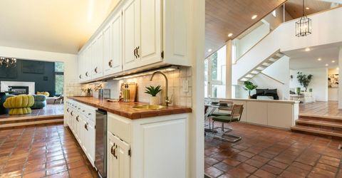 556 Dusty Lane, Verdi, NV 89439 Photo