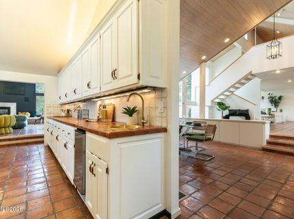 556 Dusty Lane, Verdi, NV 89439 Photo