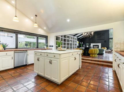 556 Dusty Lane, Verdi, NV 89439 Photo