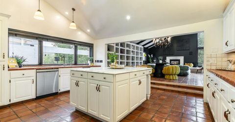 556 Dusty Lane, Verdi, NV 89439 Photo