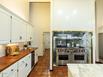 556 Dusty Lane, Verdi, NV 89439 Photo