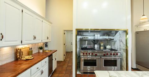 556 Dusty Lane, Verdi, NV 89439 Photo