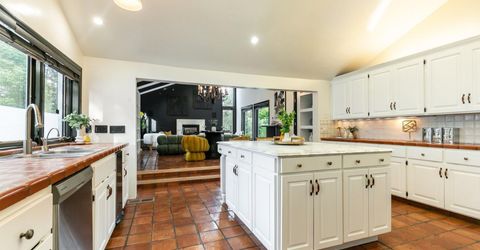 556 Dusty Lane, Verdi, NV 89439 Photo