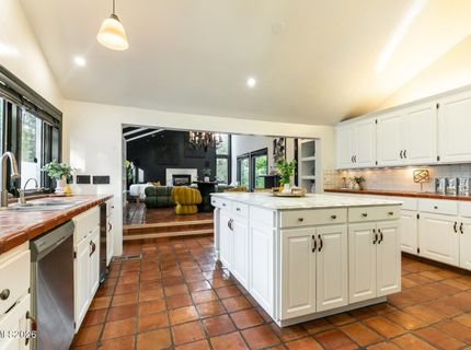 556 Dusty Lane, Verdi, NV 89439 Photo