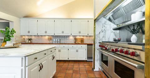 556 Dusty Lane, Verdi, NV 89439 Photo