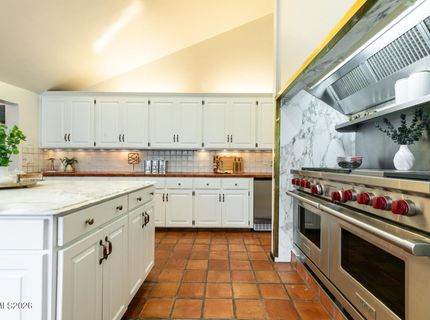556 Dusty Lane, Verdi, NV 89439 Photo