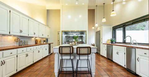 556 Dusty Lane, Verdi, NV 89439 Photo