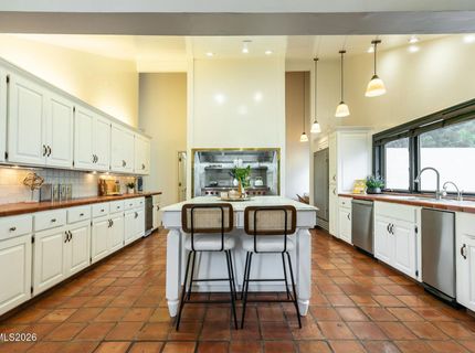 556 Dusty Lane, Verdi, NV 89439 Photo