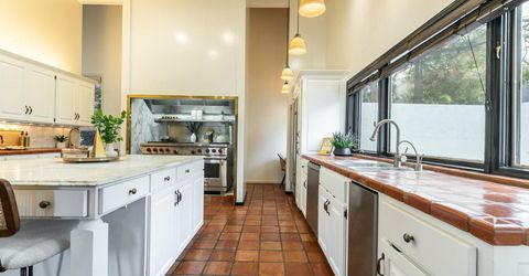 556 Dusty Lane, Verdi, NV 89439 Photo