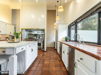 556 Dusty Lane, Verdi, NV 89439 Photo