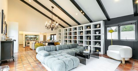 556 Dusty Lane, Verdi, NV 89439 Photo
