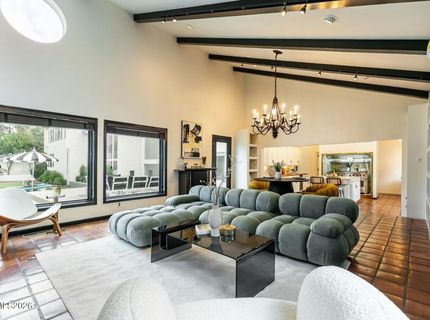 556 Dusty Lane, Verdi, NV 89439 Photo
