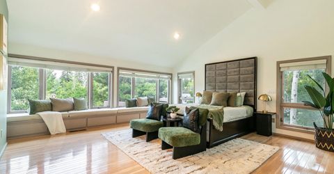 556 Dusty Lane, Verdi, NV 89439 Photo