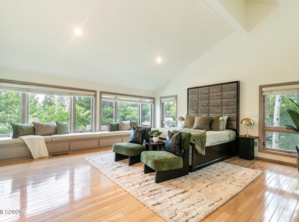 556 Dusty Lane, Verdi, NV 89439 Photo