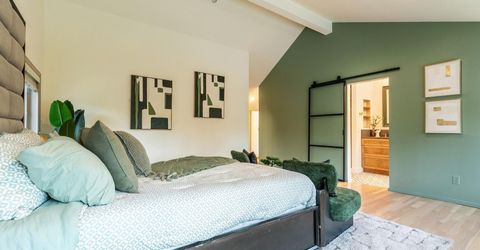 556 Dusty Lane, Verdi, NV 89439 Photo