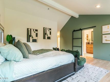 556 Dusty Lane, Verdi, NV 89439 Photo