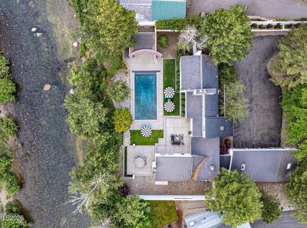 556 Dusty Lane, Verdi, NV 89439 Photo