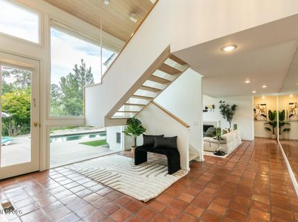 556 Dusty Lane, Verdi, NV 89439 Photo
