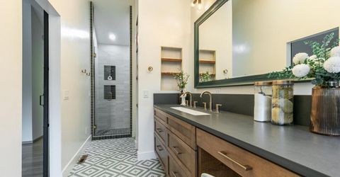 556 Dusty Lane, Verdi, NV 89439 Photo