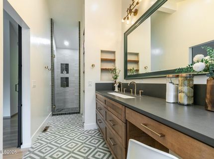 556 Dusty Lane, Verdi, NV 89439 Photo