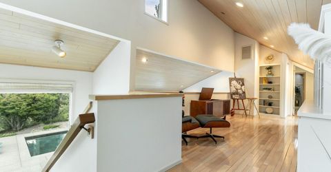 556 Dusty Lane, Verdi, NV 89439 Photo