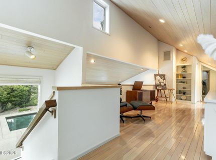 556 Dusty Lane, Verdi, NV 89439 Photo