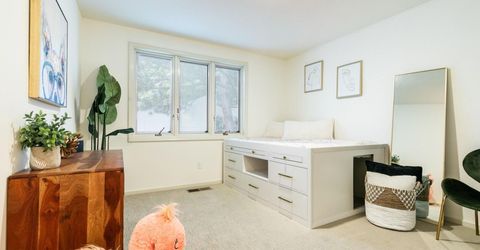 556 Dusty Lane, Verdi, NV 89439 Photo