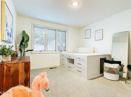 556 Dusty Lane, Verdi, NV 89439 Photo