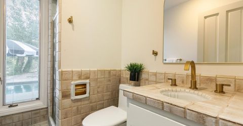556 Dusty Lane, Verdi, NV 89439 Photo