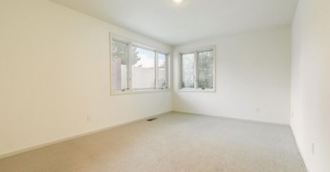 556 Dusty Lane, Verdi, NV 89439 Photo