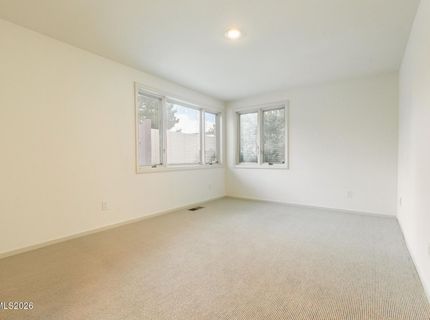 556 Dusty Lane, Verdi, NV 89439 Photo