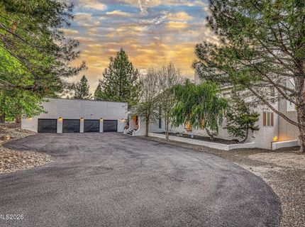 556 Dusty Lane, Verdi, NV 89439 Photo