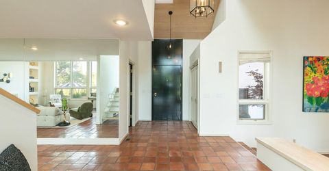 556 Dusty Lane, Verdi, NV 89439 Photo