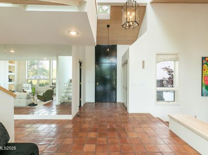 556 Dusty Lane, Verdi, NV 89439 Photo