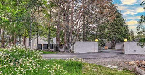 556 Dusty Lane, Verdi, NV 89439 Photo