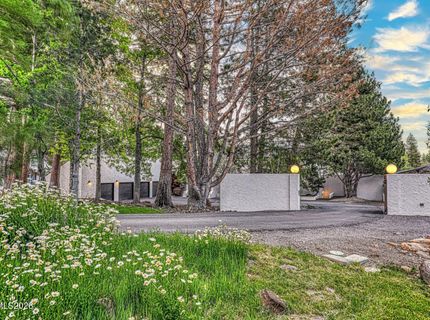 556 Dusty Lane, Verdi, NV 89439 Photo