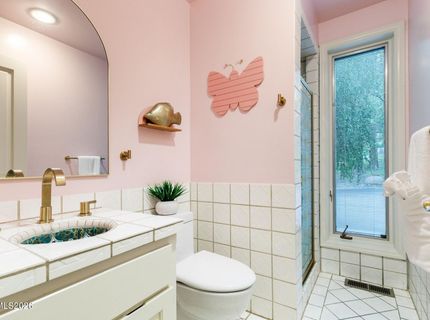 556 Dusty Lane, Verdi, NV 89439 Photo